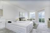 5918 Cupola Drive - Photo 34