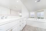 5918 Cupola Drive - Photo 35