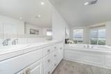 5918 Cupola Drive - Photo 36