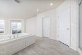 5918 Cupola Drive - Photo 37