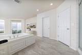 5918 Cupola Drive - Photo 38