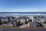 5918 Cupola Drive - Photo 4