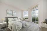 5918 Cupola Drive - Photo 40