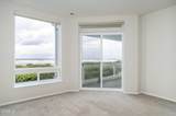 5918 Cupola Drive - Photo 41