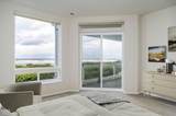 5918 Cupola Drive - Photo 42