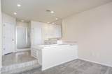 5918 Cupola Drive - Photo 43