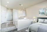5918 Cupola Drive - Photo 44