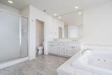5918 Cupola Drive - Photo 45