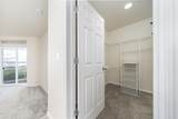 5918 Cupola Drive - Photo 46