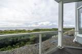 5918 Cupola Drive - Photo 47