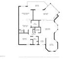5918 Cupola Drive - Photo 48