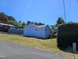 20 8th Street - Photo 3