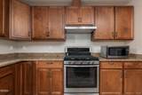 5699 Voyage Way - Photo 11