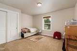 5699 Voyage Way - Photo 12