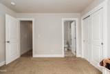 5699 Voyage Way - Photo 13
