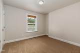 5699 Voyage Way - Photo 14