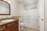 5699 Voyage Way - Photo 15
