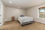 5699 Voyage Way - Photo 16