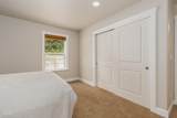 5699 Voyage Way - Photo 17