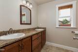 5699 Voyage Way - Photo 18
