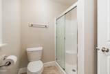 5699 Voyage Way - Photo 19