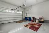 5699 Voyage Way - Photo 20