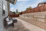 5699 Voyage Way - Photo 22