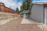 5699 Voyage Way - Photo 23