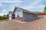 5699 Voyage Way - Photo 24