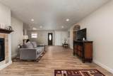 5699 Voyage Way - Photo 3