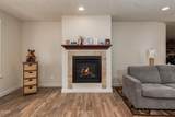 5699 Voyage Way - Photo 5