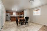 5699 Voyage Way - Photo 7