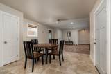 5699 Voyage Way - Photo 8