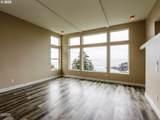 315 Vista Terrace Avenue - Photo 10