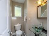 315 Vista Terrace Avenue - Photo 11