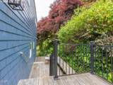315 Vista Terrace Avenue - Photo 14