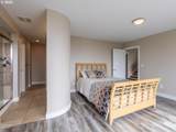 315 Vista Terrace Avenue - Photo 19