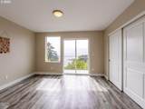 315 Vista Terrace Avenue - Photo 21