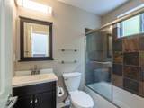315 Vista Terrace Avenue - Photo 22