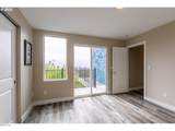 315 Vista Terrace Avenue - Photo 23