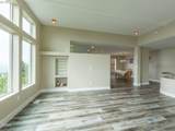 315 Vista Terrace Avenue - Photo 9