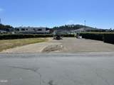 6225 Coast Hwy Lot 95 - Photo 1