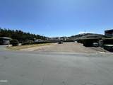6225 Coast Hwy Lot 95 - Photo 2