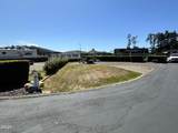 6225 Coast Hwy Lot 95 - Photo 3