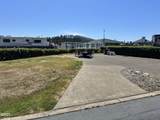 6225 Coast Hwy Lot 95 - Photo 4
