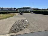 6225 Coast Hwy Lot 95 - Photo 5