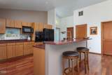 7700 Simmons Road - Photo 11
