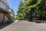 7700 Simmons Road - Photo 31