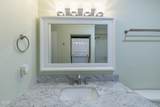 1000 Bay Boulevard - Photo 11
