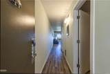 1000 Bay Boulevard - Photo 14
